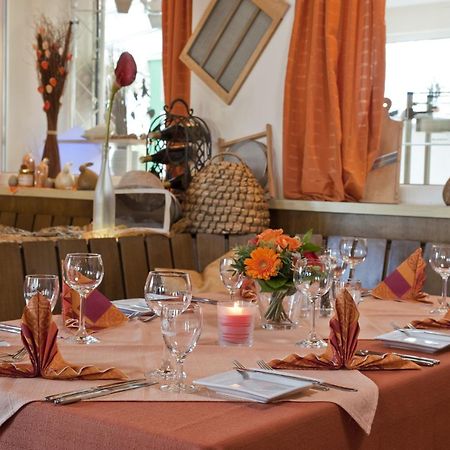 Hotel Berkheimer Hof Esslingen am Neckar Екстер'єр фото